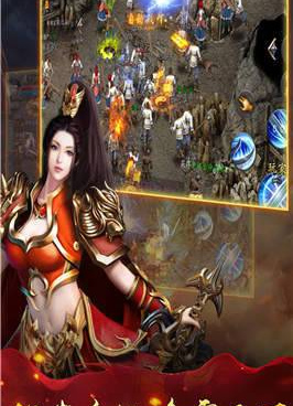 像终极闯关这样的手游合集