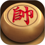 象棋测试版