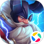 永恒部落（0.1折）