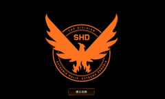 《全境封锁2》测试服开启时间介绍