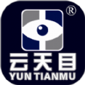 天目预警