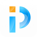 聚力视频免流量版