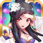 黑暗光年无限灵符版