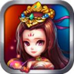 拿下三国(狂飙百抽金将)