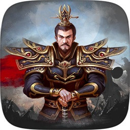 主公带我飞（打金送10万真充）