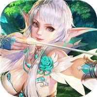 魔域手游内测版