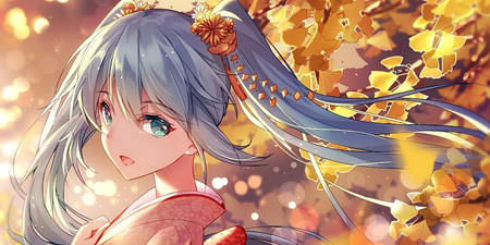 综合性漫画阅读手机软件合集