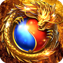 复古传奇1.76版