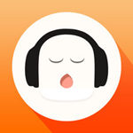 懒人听书免vip版