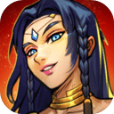 时空旅法师完整版