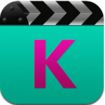 万能视频播放器老版