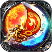 战神霸业（GM送充折扣服）