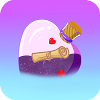 倾心漂流瓶隐藏房间版