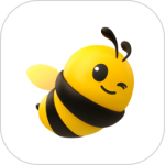来疯直播最新版