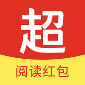 河豚小视频提现版