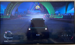 极限竞速地平线5铜谷地平线1嘉年华位置介绍