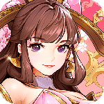 放开那三国3最新版