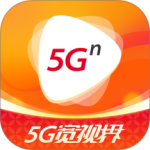 沃视频最新版