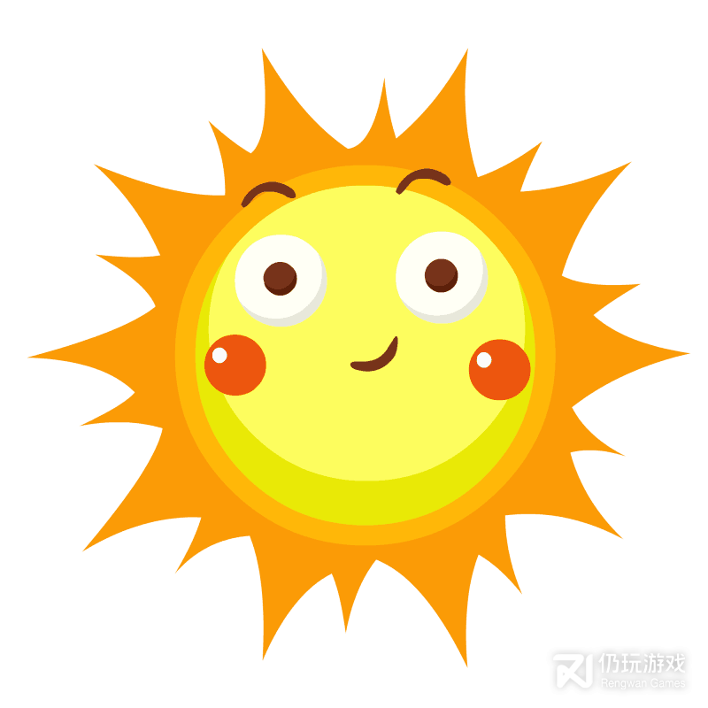 太阳视频夜晚必看版