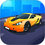 飞车大师无限金币版
