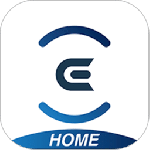 ECOVACS HOME