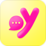 吱吖交友同城版