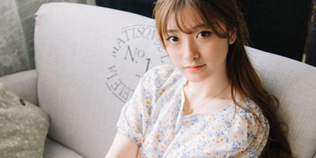 美女直播秀场手机软件合集