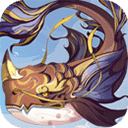 九州八荒录内测服