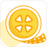 柠檬追剧中文版