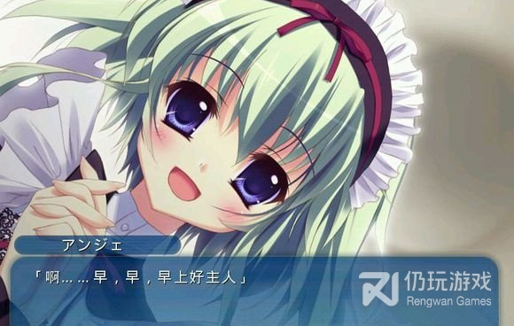 次时代音乐手游合集