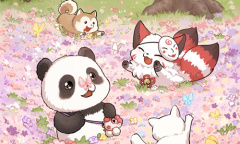 《阴阳师》2022年5月活动大全