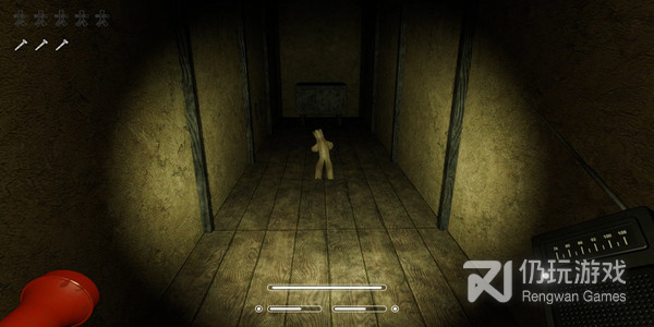 单身找对象聊天的手机软件合集