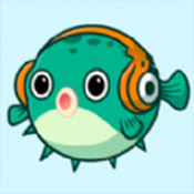 茶豚短视频极速版