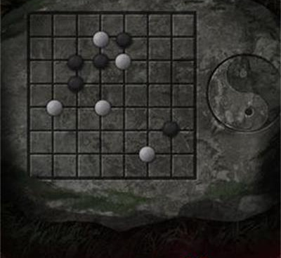 类似纸嫁衣的古风解谜手游合集