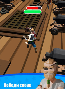 新颖好玩的地牢探索手游合集