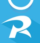 软天空最新免费版