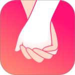 牵手vip版