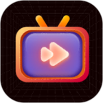 开心剧场福利版