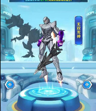 2023不用登录又好玩的手游合集