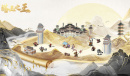 塔王之王前期武将培养指南