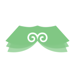 大圣阅读纯净版