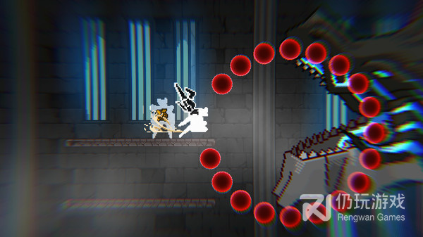 卡拉希尔战记手游合集