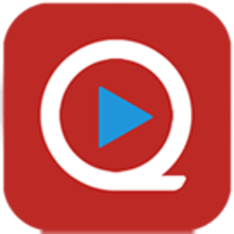 速播影视极速版