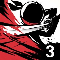 忍者必须死3内购破解版