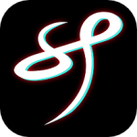 百态人生最新版