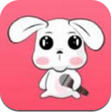 直播狗无删减版