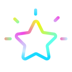 星光交友（聊天交友）