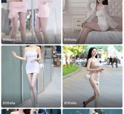 和青年视频交友差不多的手机软件合集
