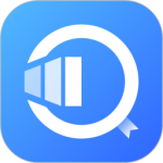 建筑行业查询最新版