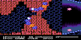 街机飞机手游排行榜